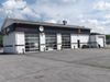1293 Stafford Dr photo